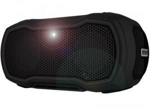 Braven Ready Pro Wireless Portable Bluetooth Speaker